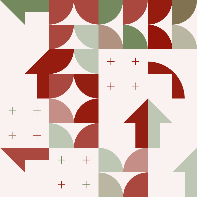 memphis-style geometric layout for web design|modern,contemporary,textured artwork,SVG,print design,wall art,nostalgic,geometric|themeb65c38|pattern_67f6a2db65c39